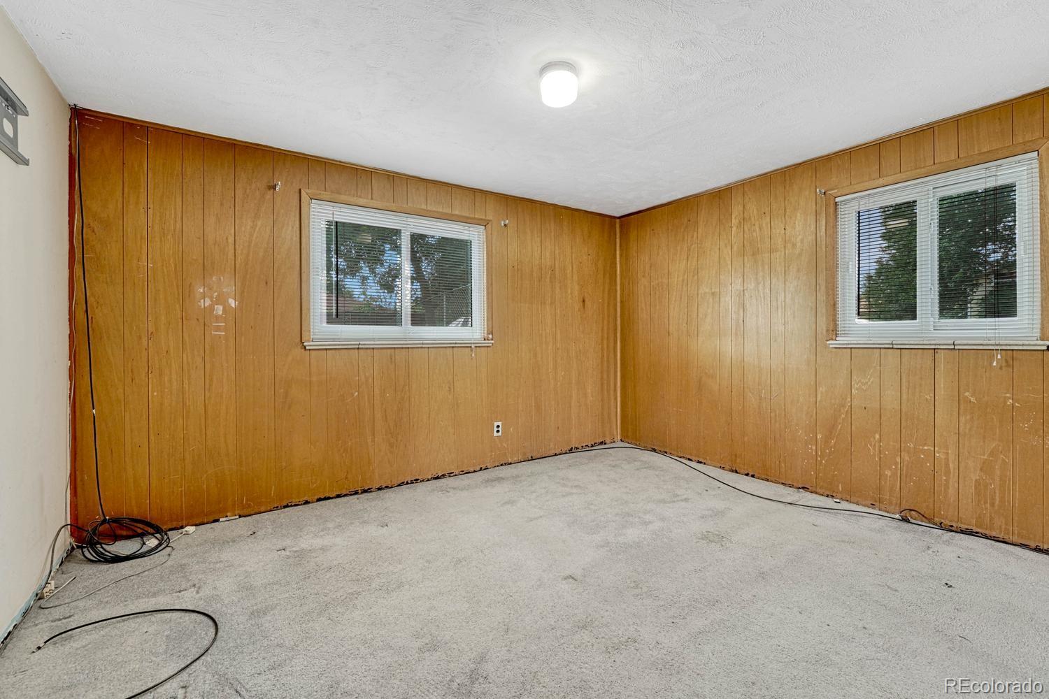 MLS Image #27 for 8350 s ammons street,littleton, Colorado