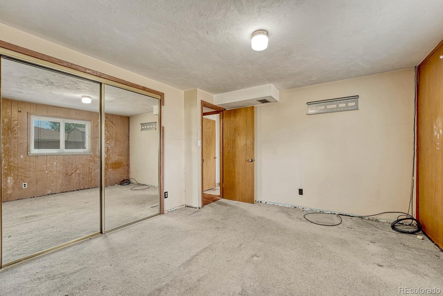 MLS Image #28 for 8350 s ammons street,littleton, Colorado