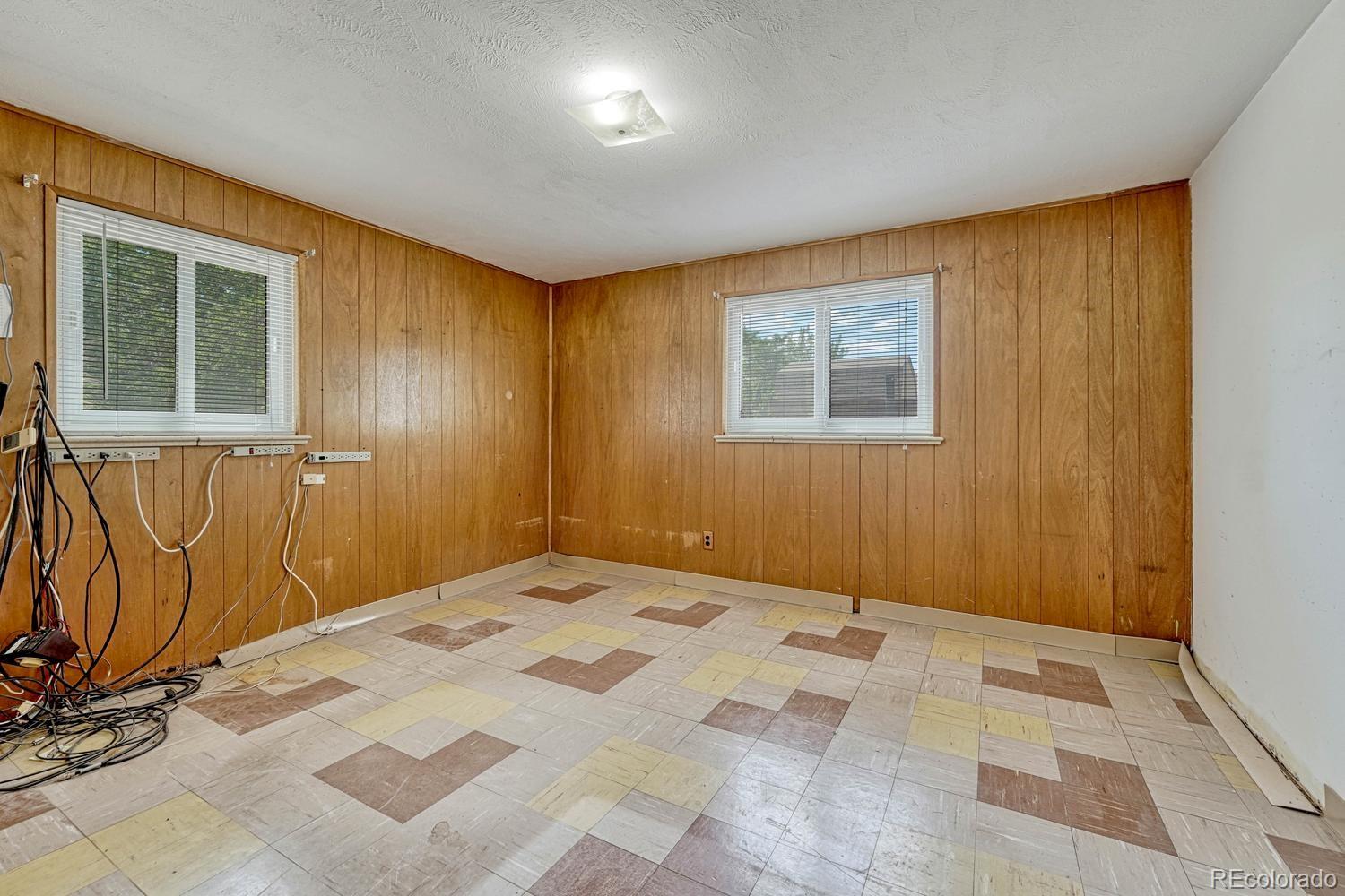MLS Image #29 for 8350 s ammons street,littleton, Colorado