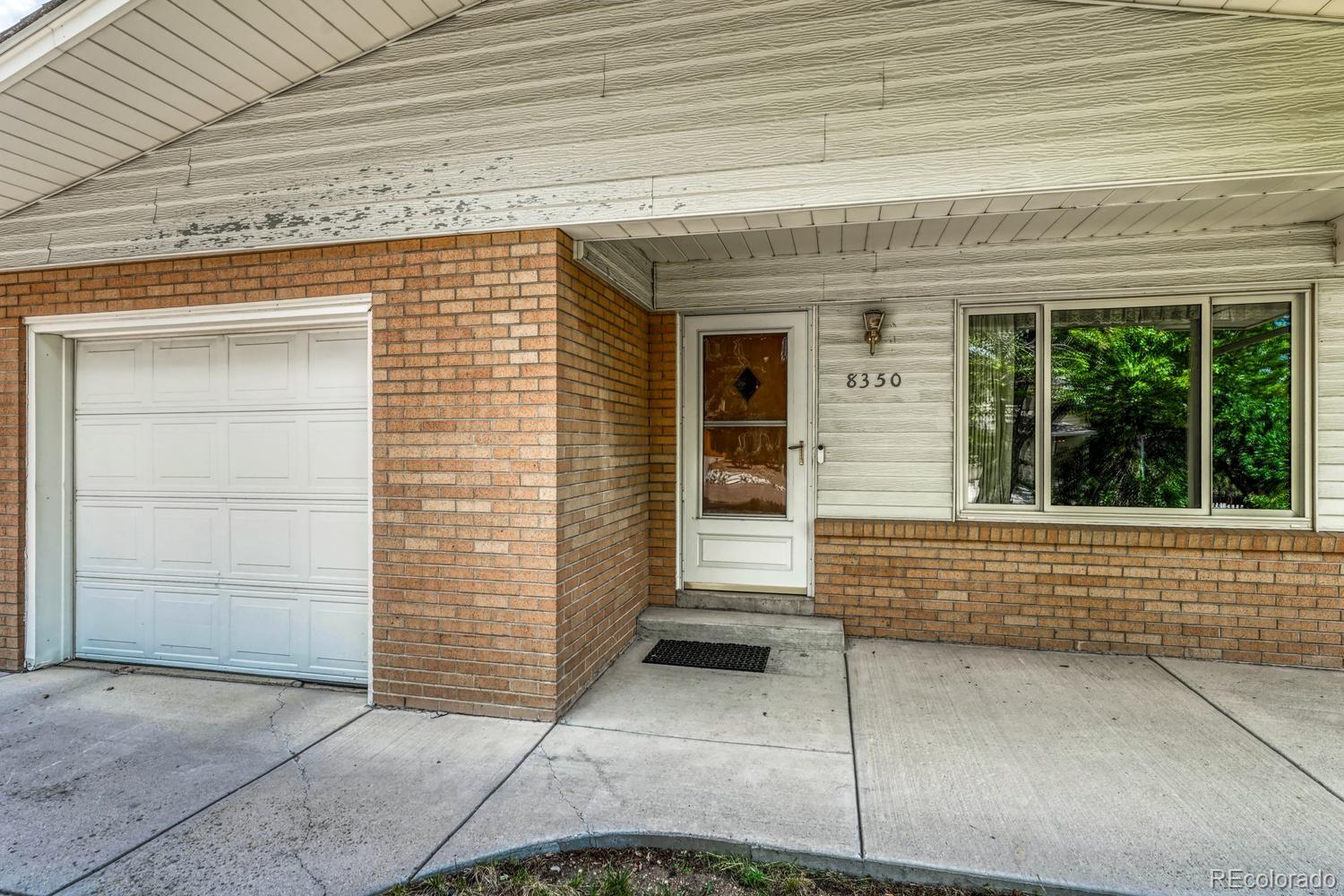 MLS Image #3 for 8350 s ammons street,littleton, Colorado