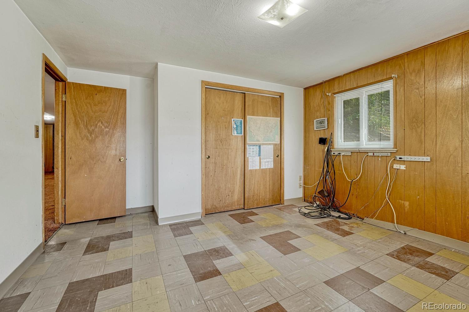 MLS Image #30 for 8350 s ammons street,littleton, Colorado