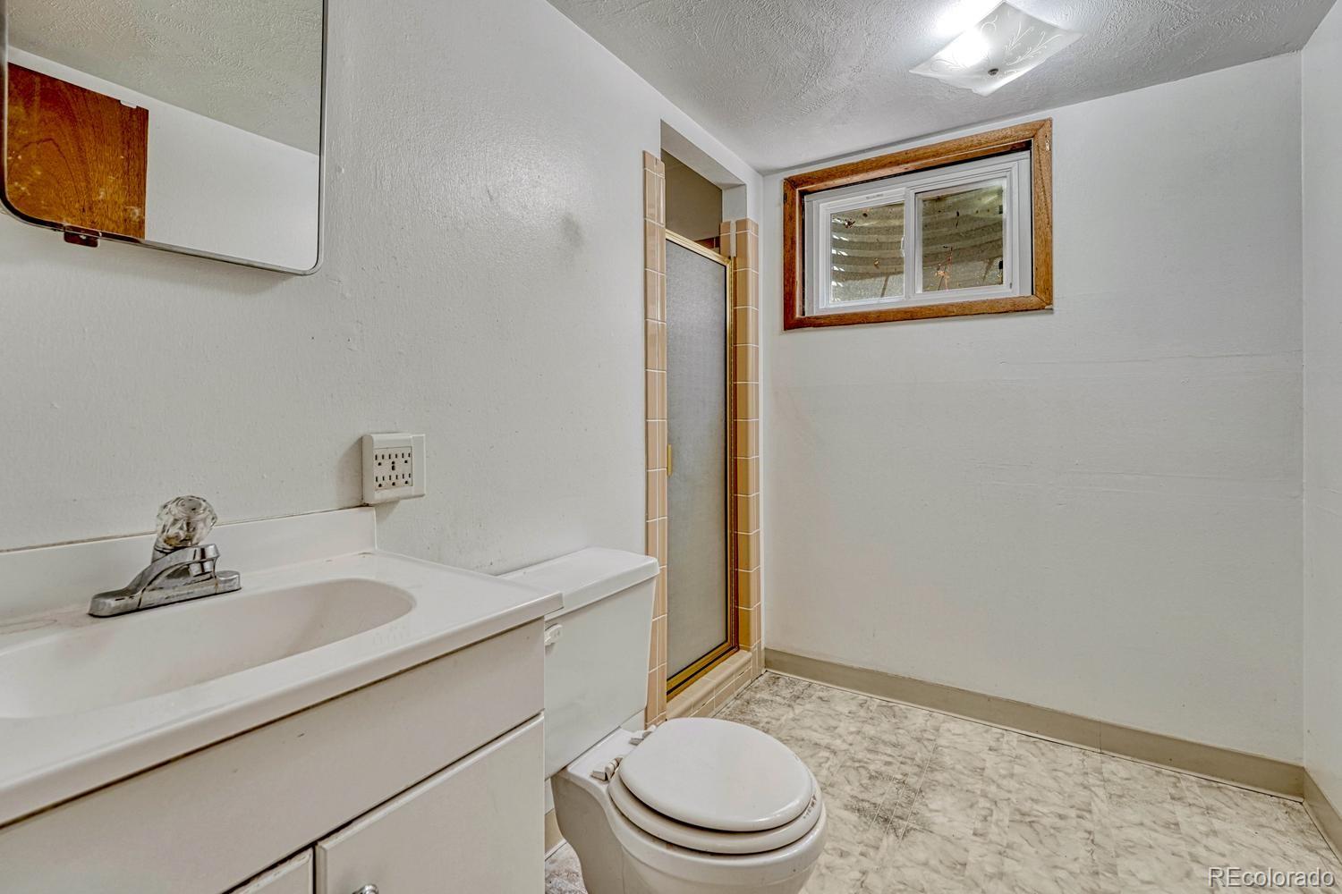 MLS Image #31 for 8350 s ammons street,littleton, Colorado