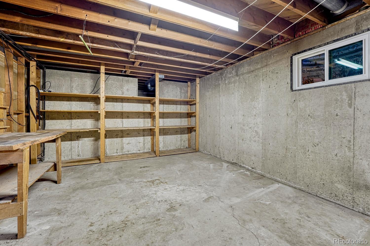 MLS Image #32 for 8350 s ammons street,littleton, Colorado