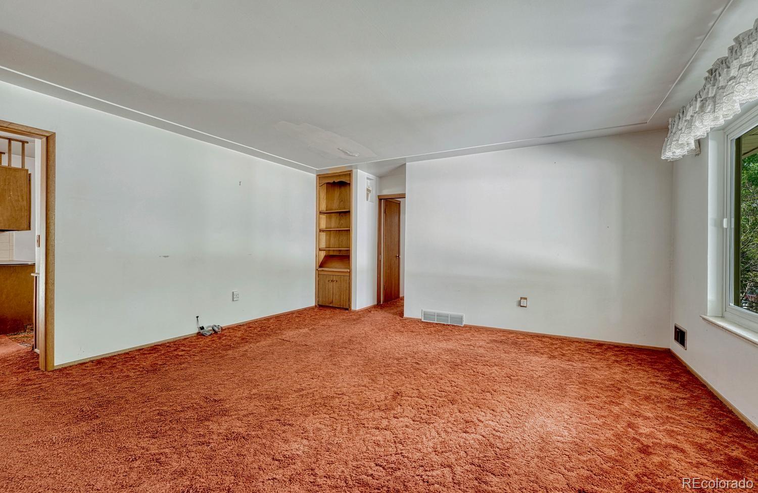 MLS Image #4 for 8350 s ammons street,littleton, Colorado
