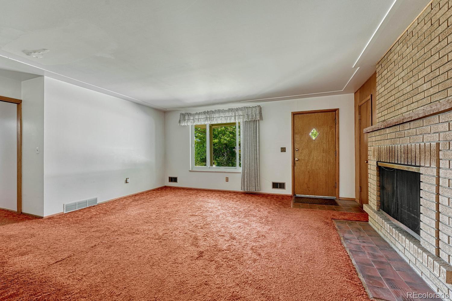 MLS Image #5 for 8350 s ammons street,littleton, Colorado