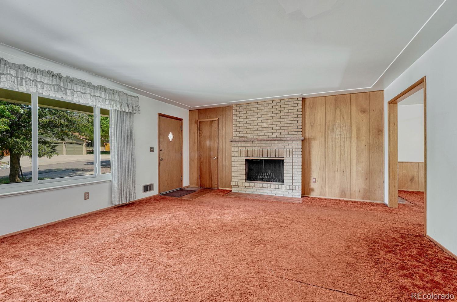 MLS Image #6 for 8350 s ammons street,littleton, Colorado