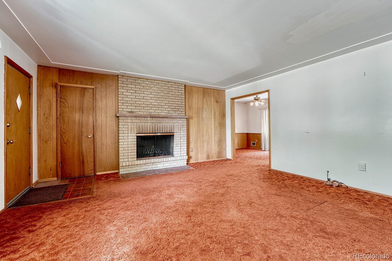 MLS Image #7 for 8350 s ammons street,littleton, Colorado