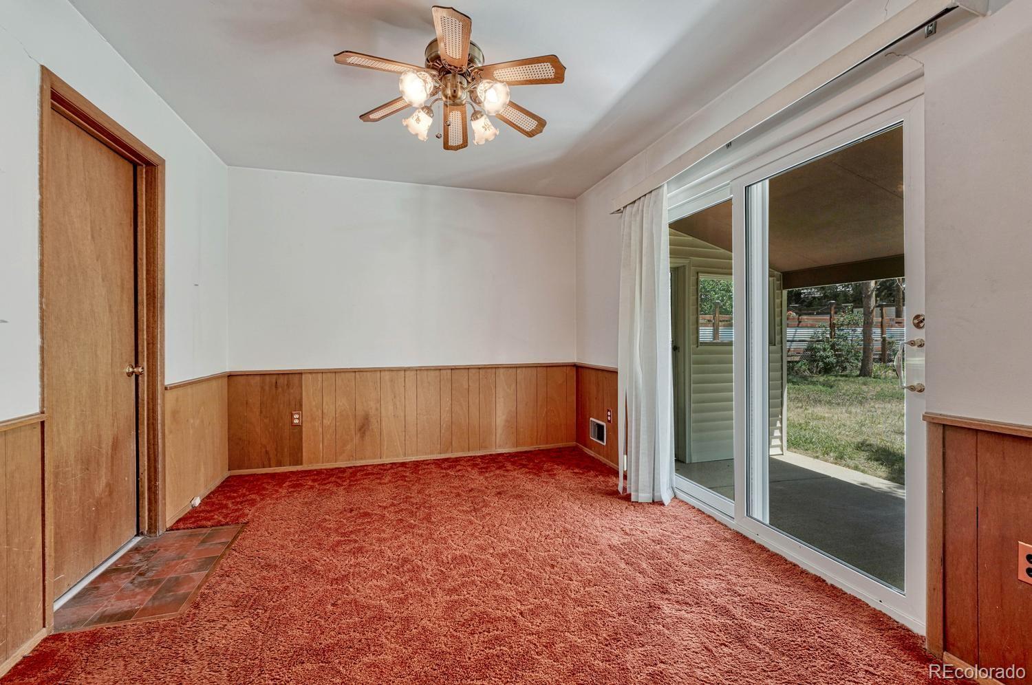 MLS Image #8 for 8350 s ammons street,littleton, Colorado
