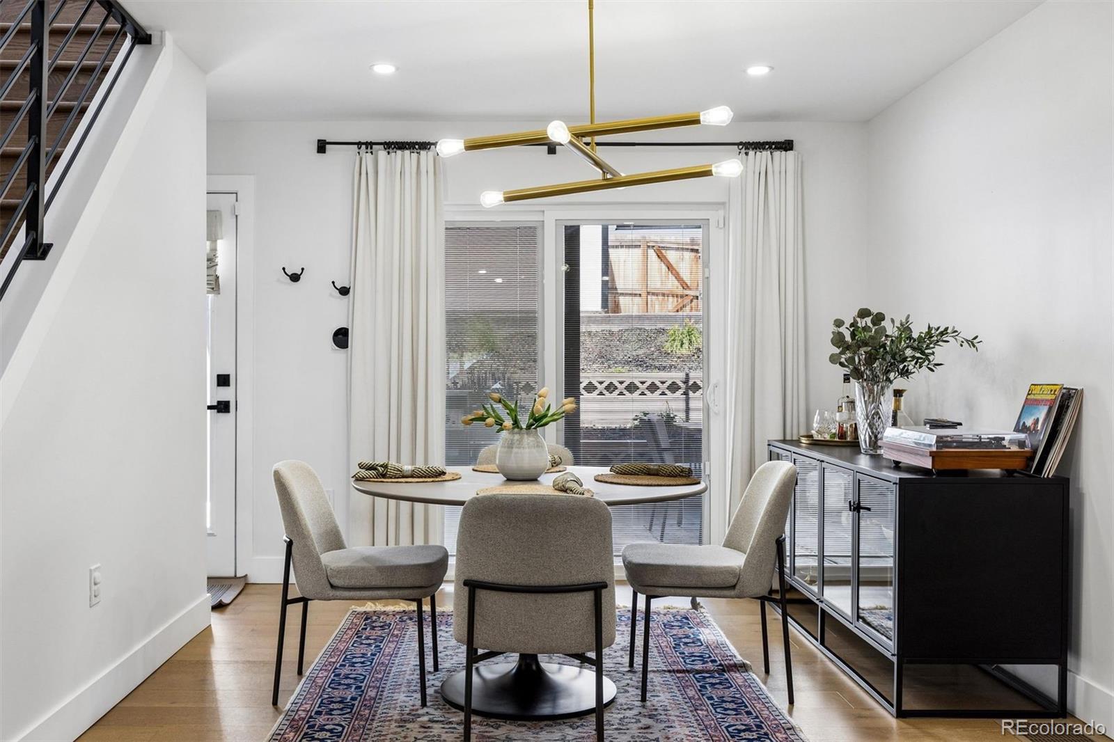 MLS Image #10 for 4565  eliot street,denver, Colorado