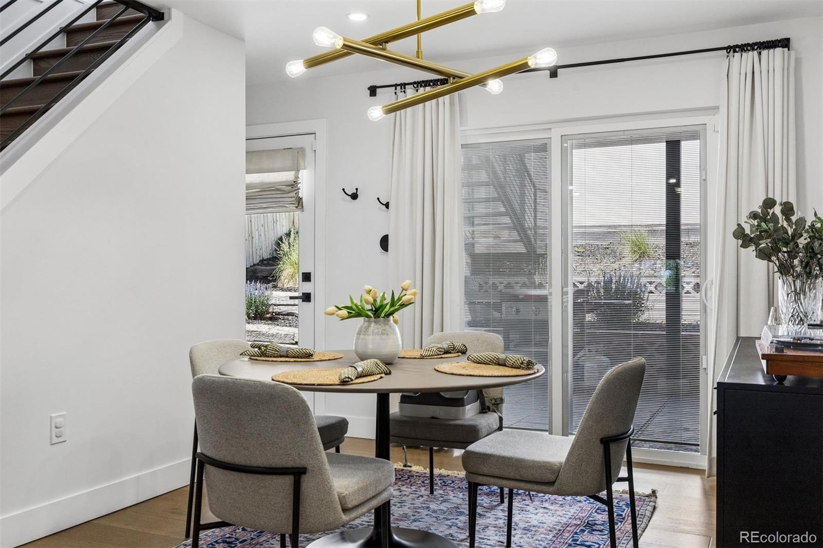 MLS Image #11 for 4565  eliot street,denver, Colorado