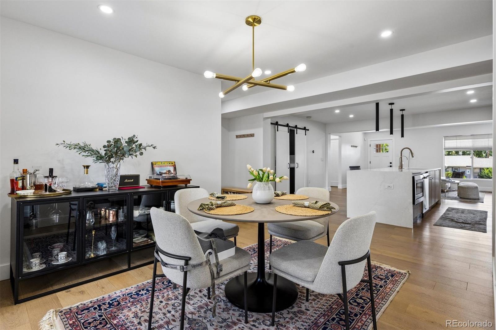 MLS Image #12 for 4565  eliot street,denver, Colorado