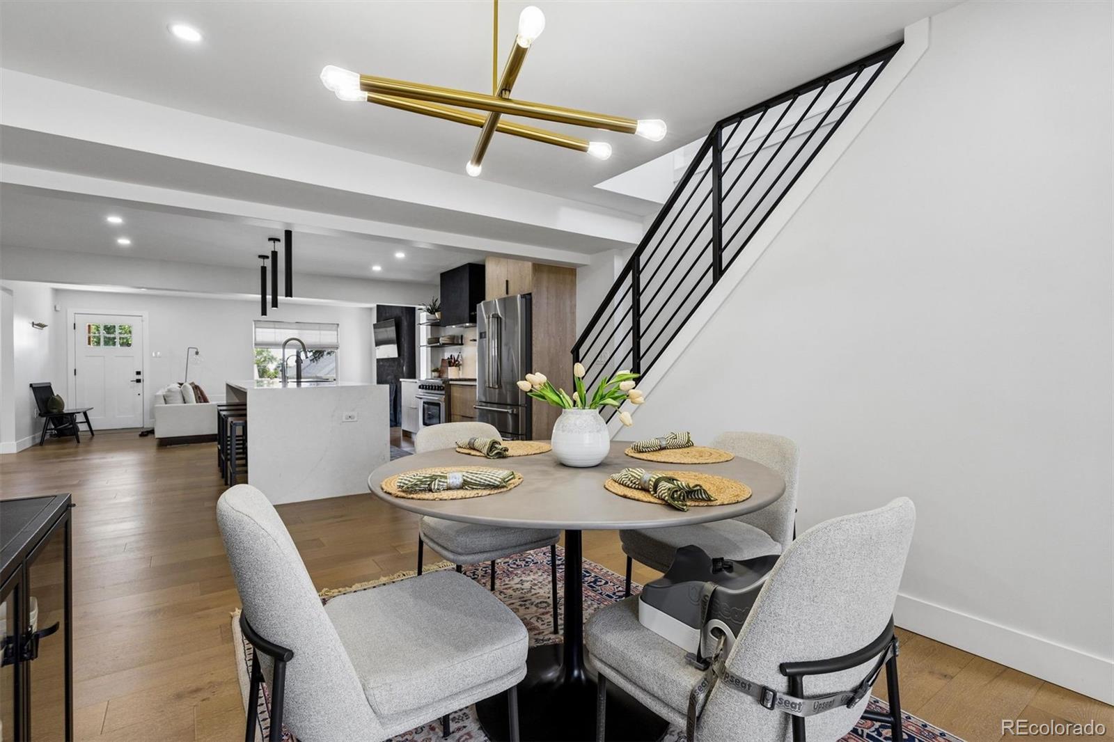 MLS Image #13 for 4565  eliot street,denver, Colorado