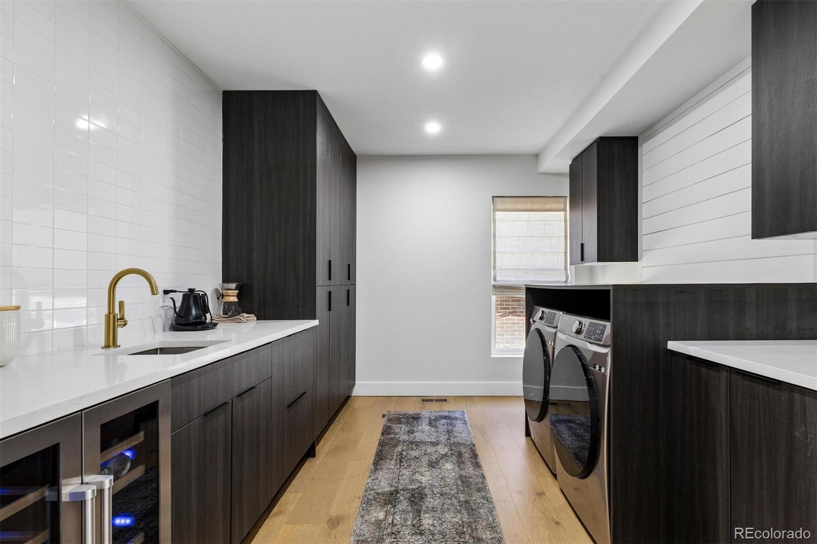 MLS Image #14 for 4565  eliot street,denver, Colorado