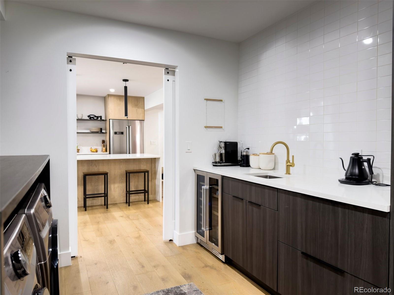 MLS Image #15 for 4565  eliot street,denver, Colorado