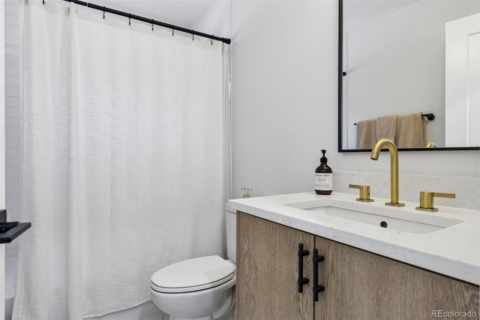 MLS Image #16 for 4565  eliot street,denver, Colorado
