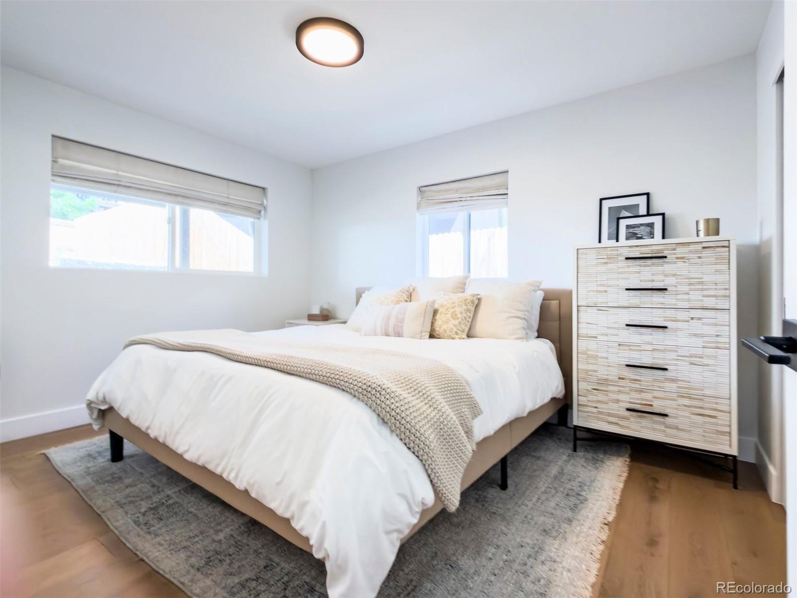 MLS Image #17 for 4565  eliot street,denver, Colorado