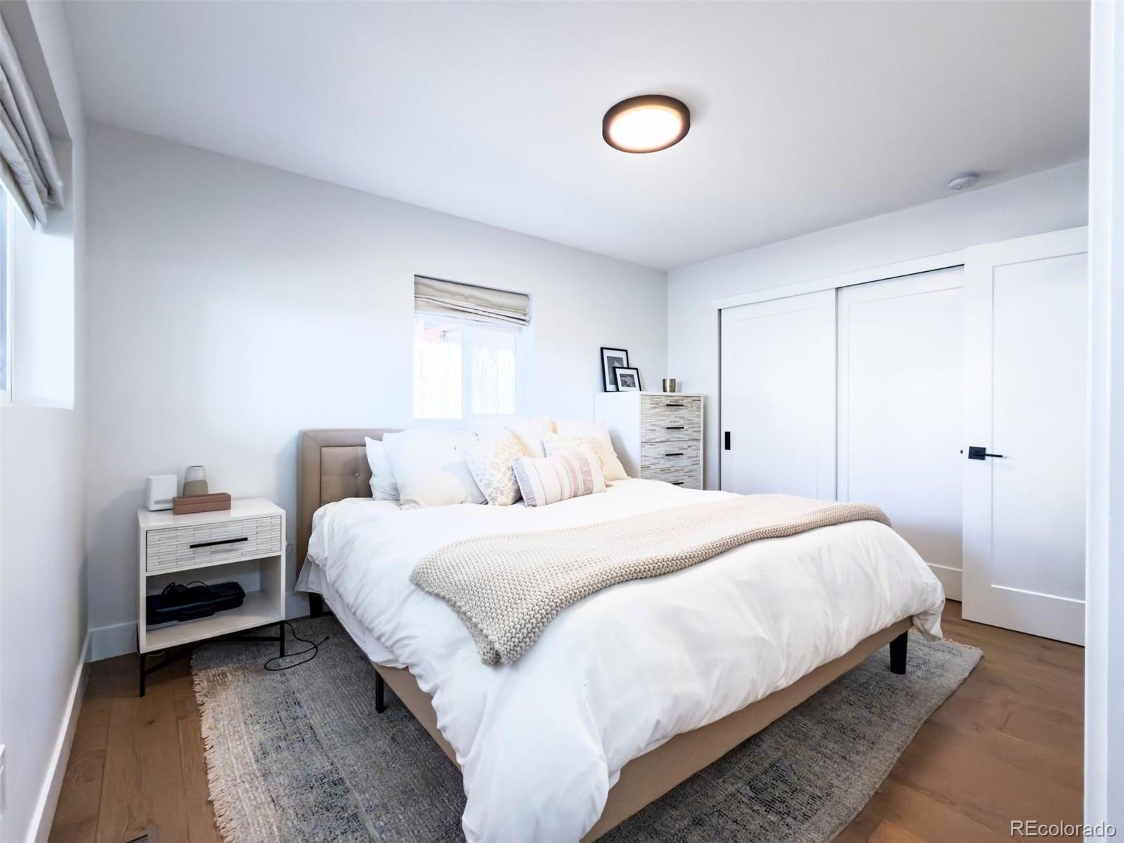 MLS Image #18 for 4565  eliot street,denver, Colorado