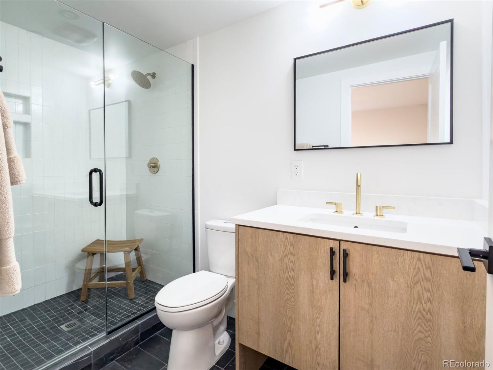 MLS Image #19 for 4565  eliot street,denver, Colorado