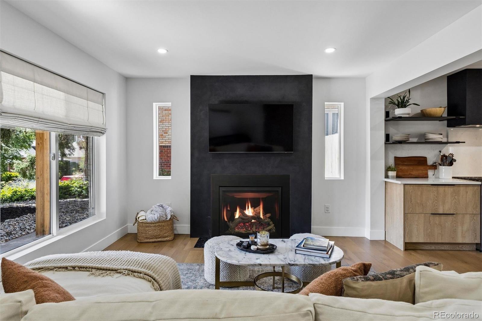 MLS Image #2 for 4565  eliot street,denver, Colorado