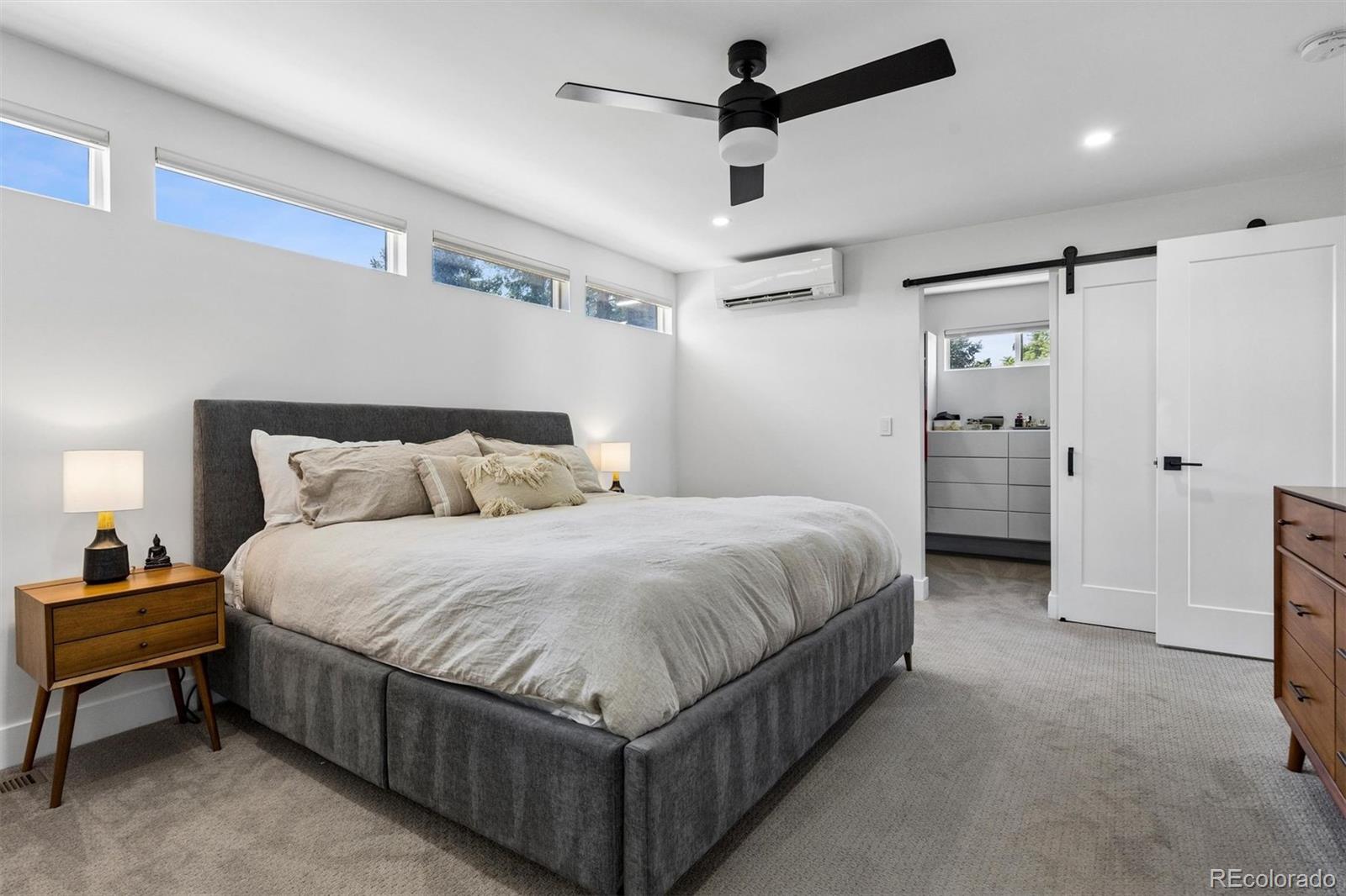 MLS Image #20 for 4565  eliot street,denver, Colorado