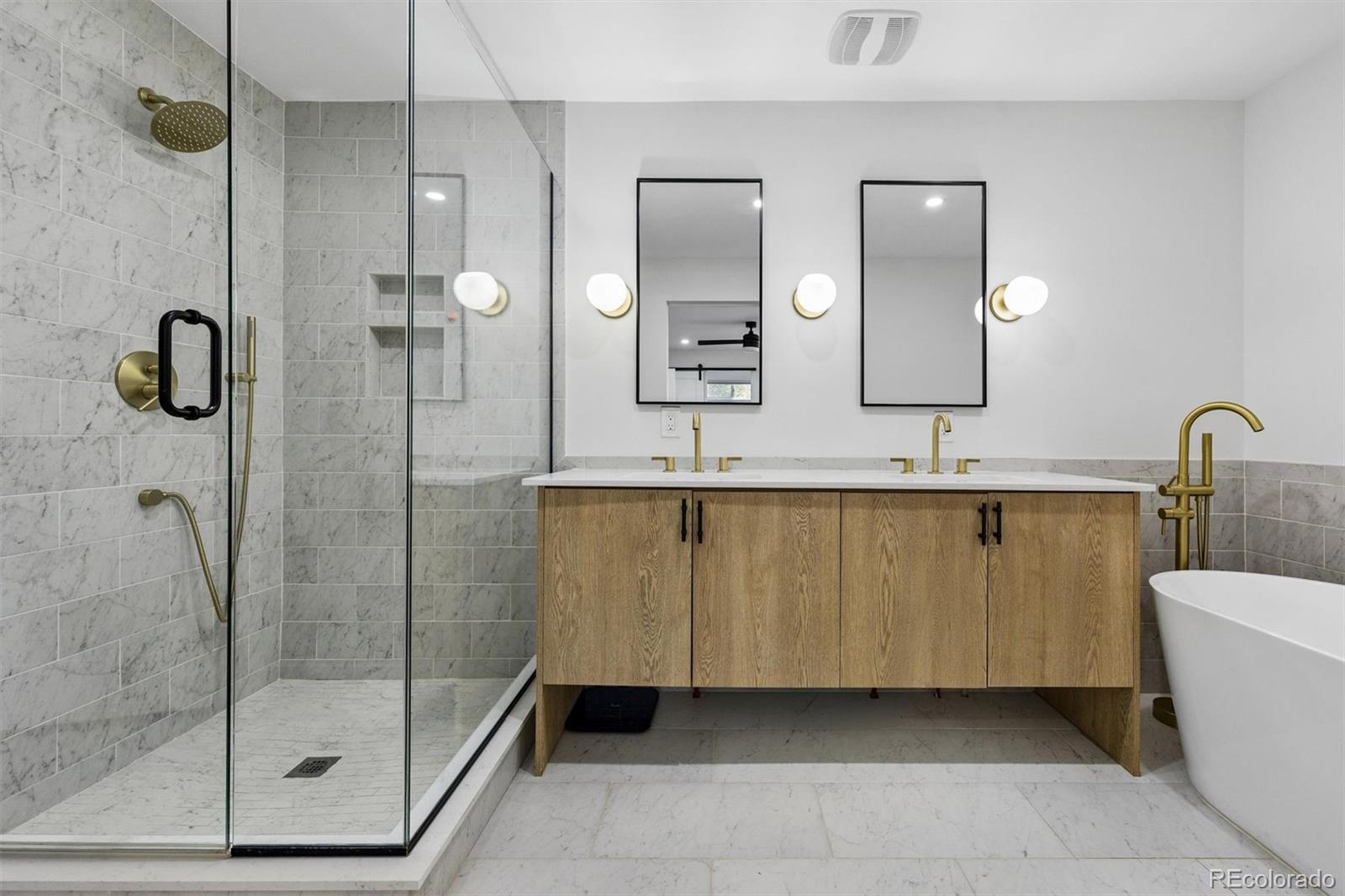 MLS Image #21 for 4565  eliot street,denver, Colorado