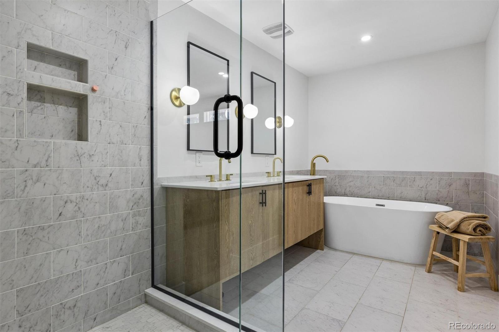 MLS Image #22 for 4565  eliot street,denver, Colorado