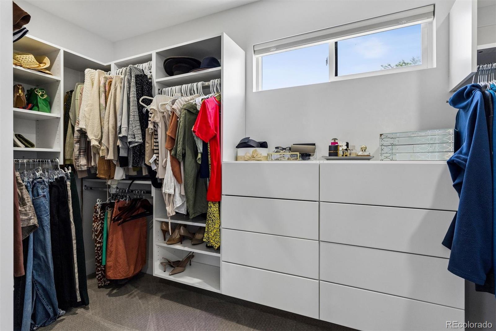MLS Image #23 for 4565  eliot street,denver, Colorado