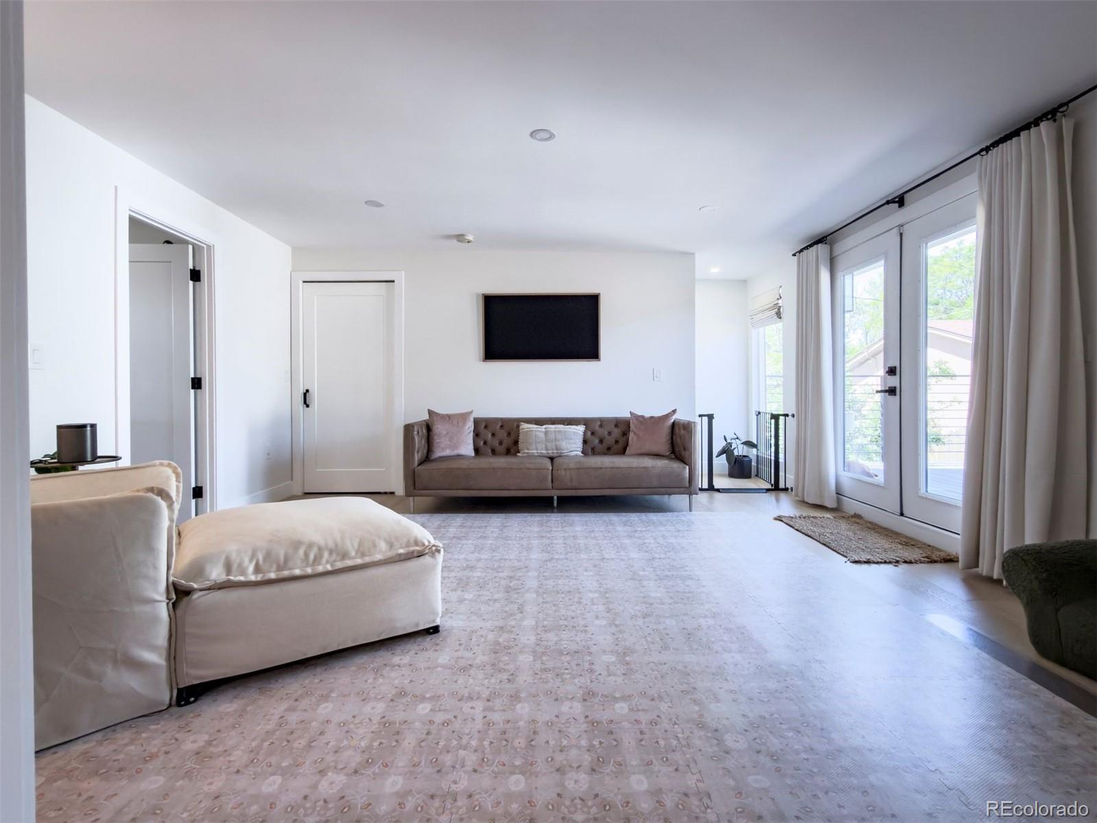 MLS Image #24 for 4565  eliot street,denver, Colorado
