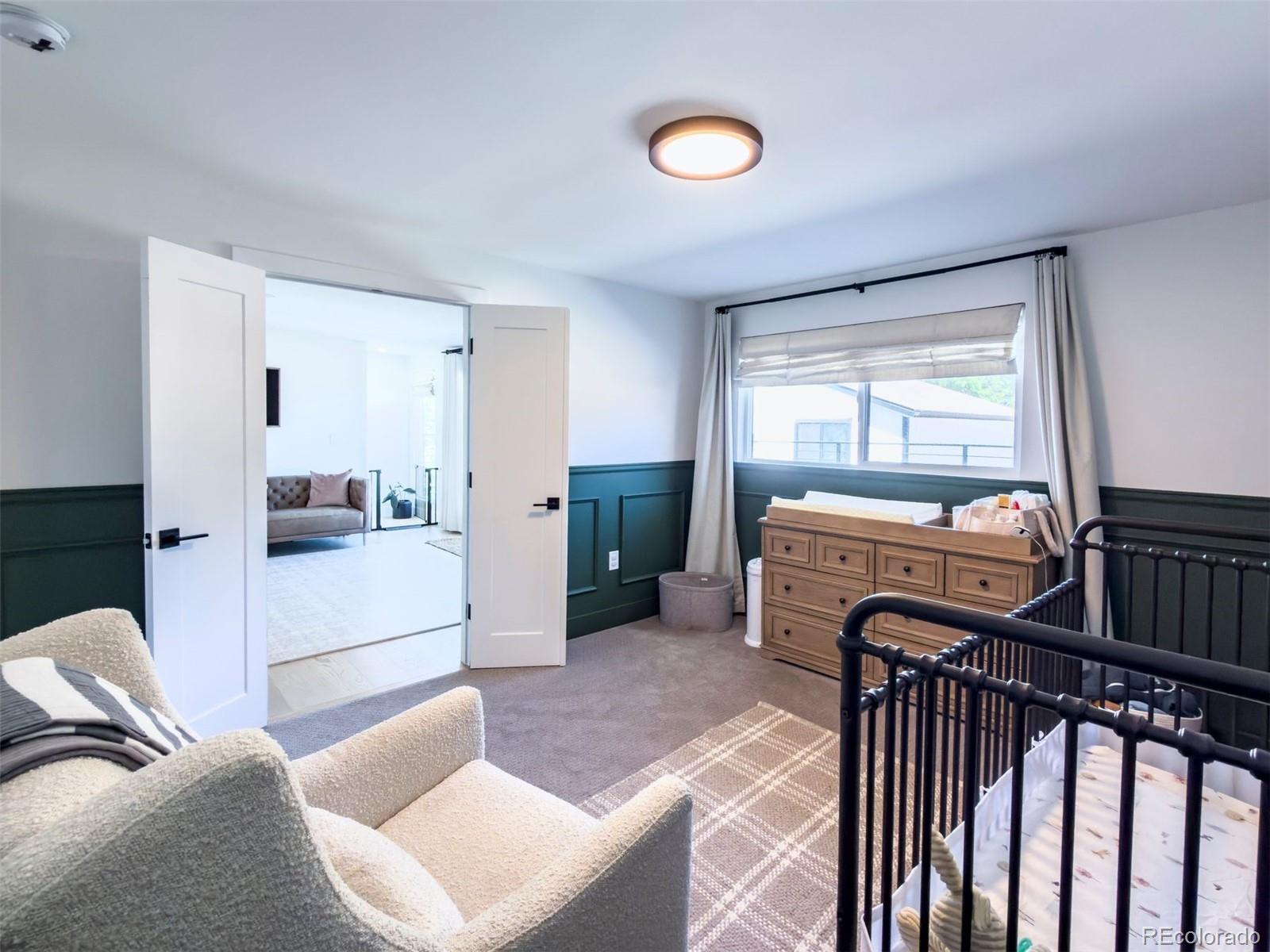 MLS Image #25 for 4565  eliot street,denver, Colorado