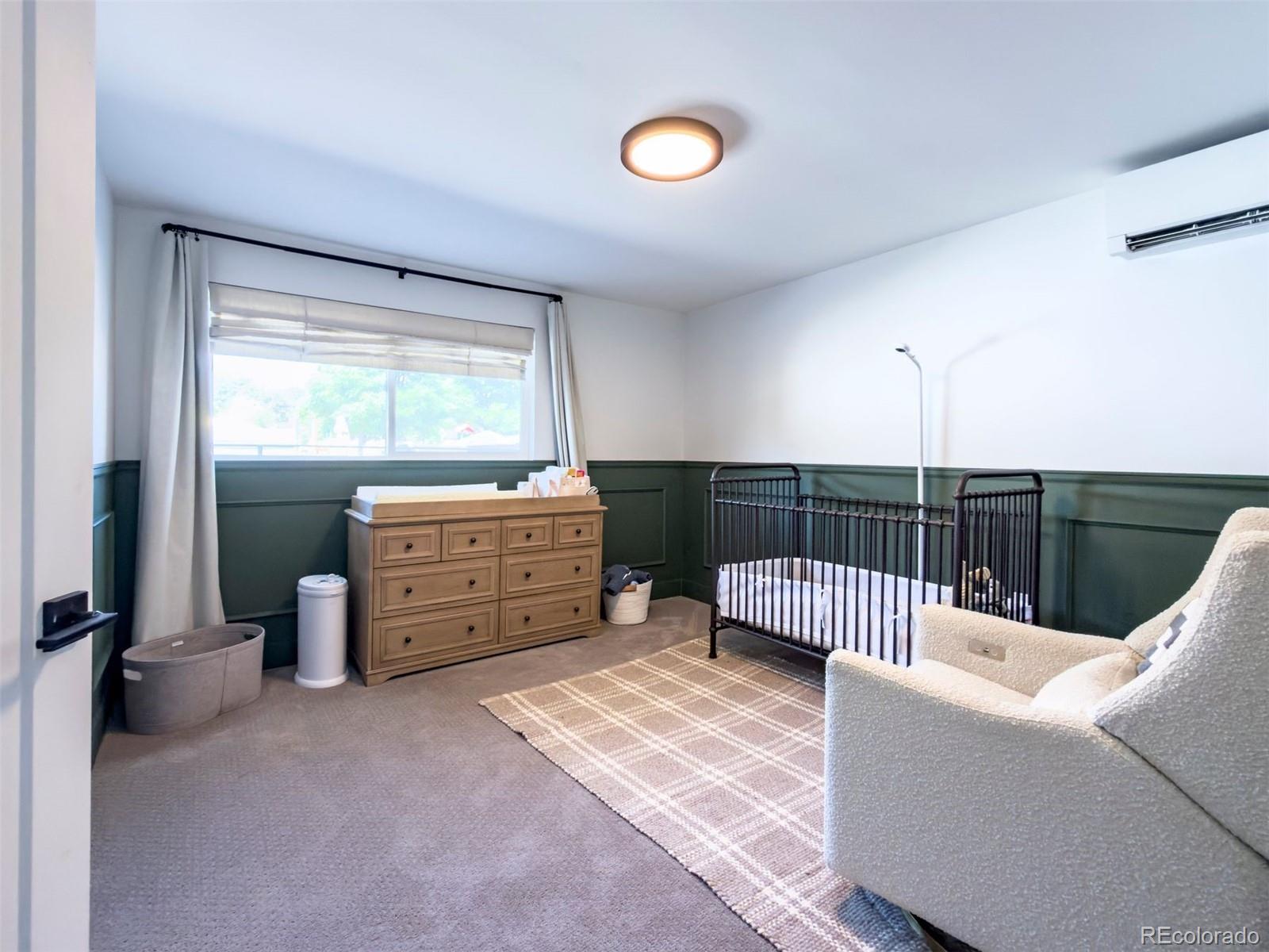 MLS Image #26 for 4565  eliot street,denver, Colorado
