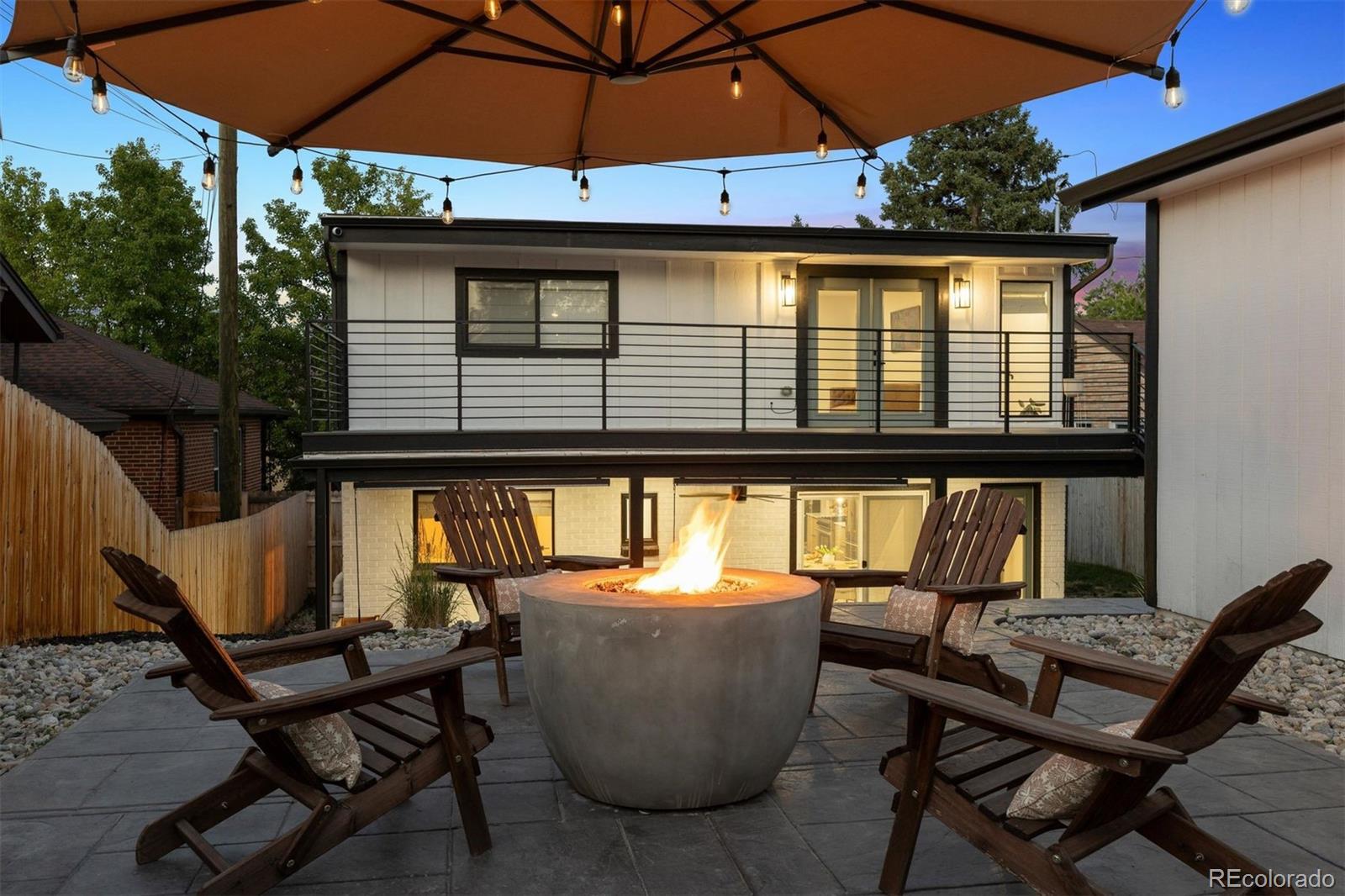 MLS Image #28 for 4565  eliot street,denver, Colorado