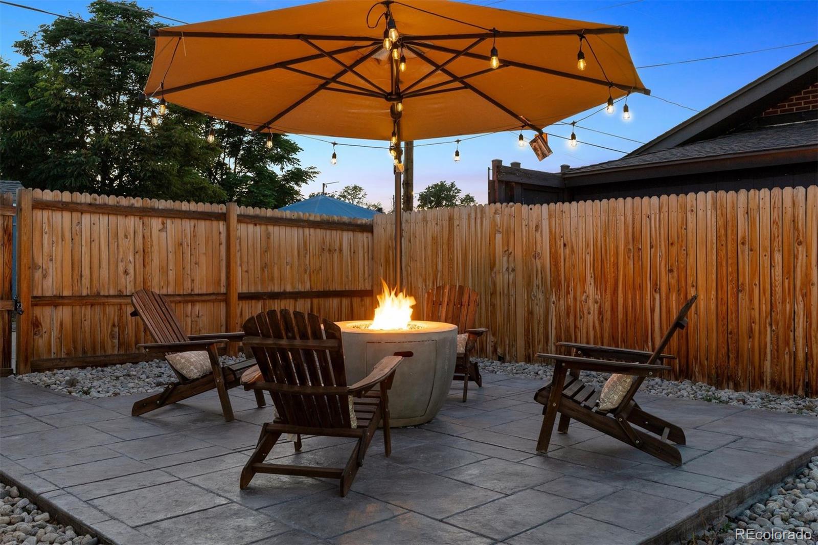 MLS Image #29 for 4565  eliot street,denver, Colorado