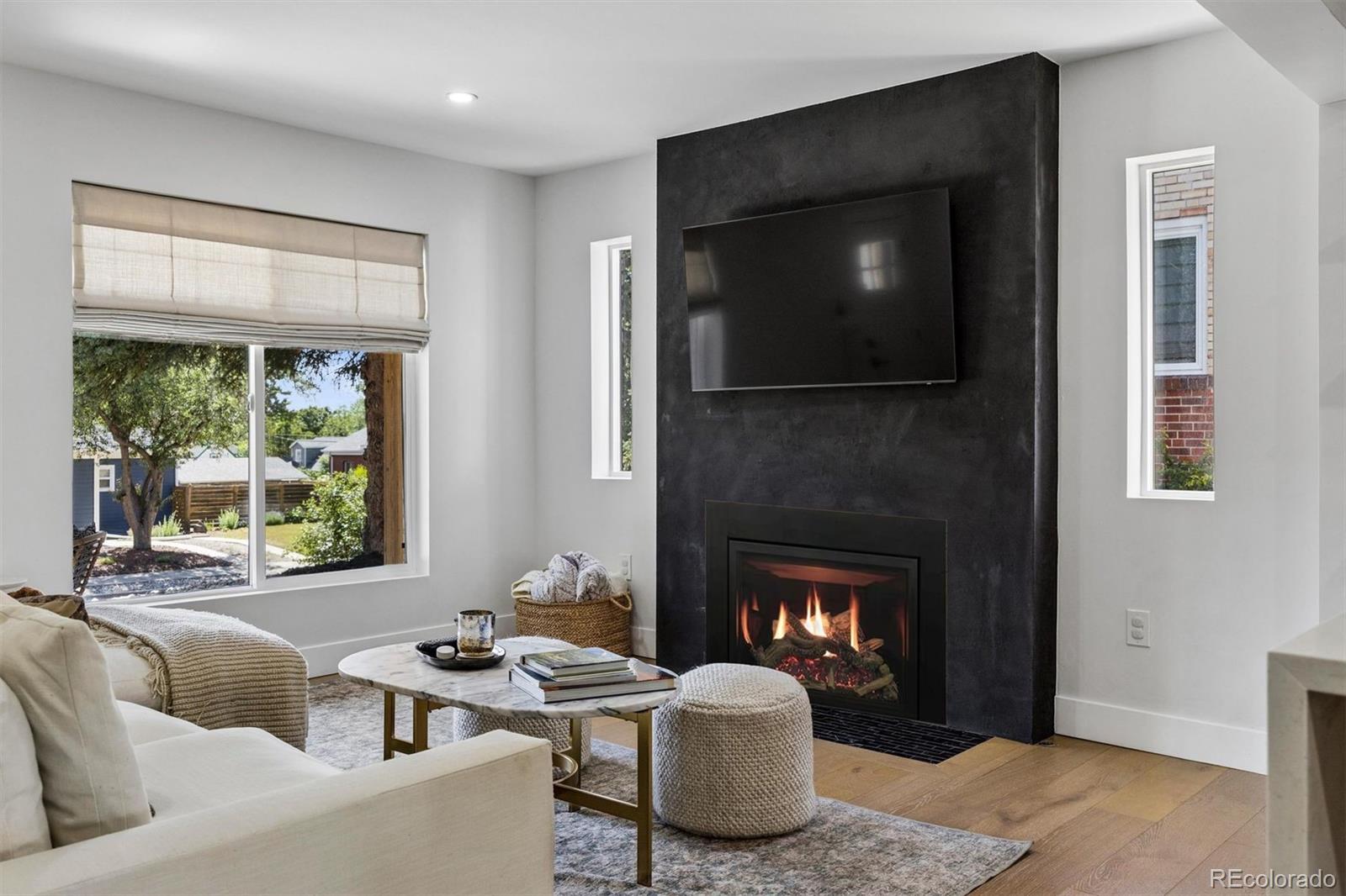 MLS Image #3 for 4565  eliot street,denver, Colorado