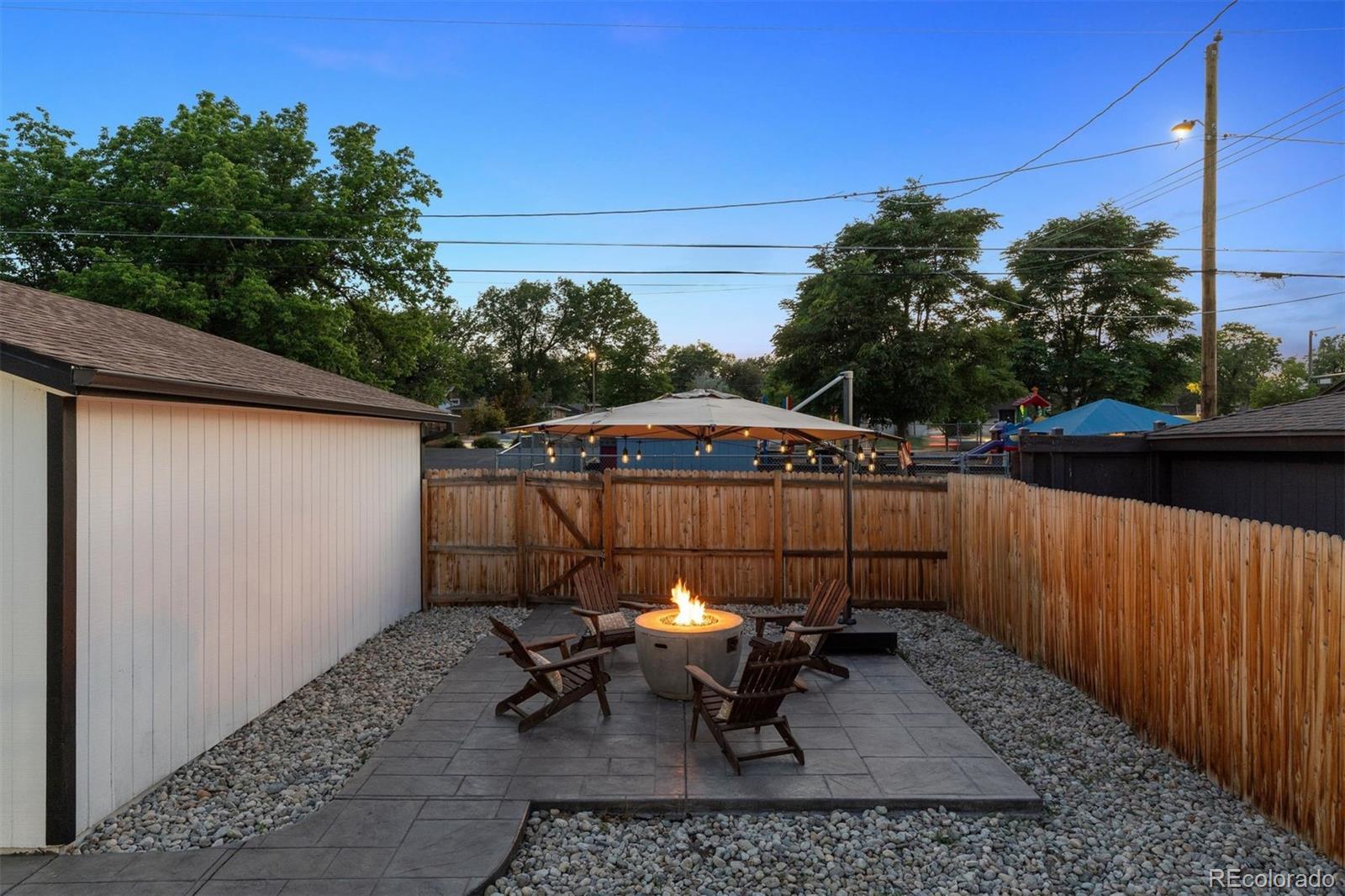 MLS Image #30 for 4565  eliot street,denver, Colorado