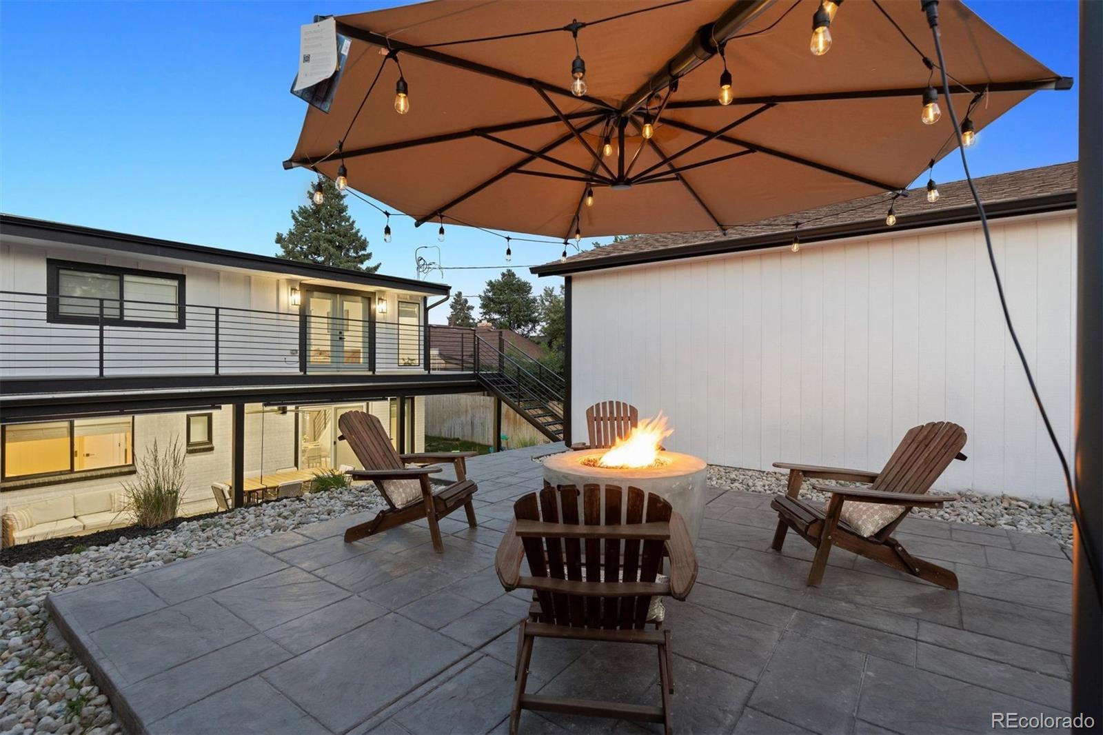 MLS Image #32 for 4565  eliot street,denver, Colorado