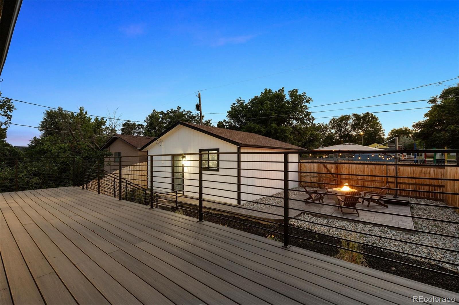 MLS Image #33 for 4565  eliot street,denver, Colorado