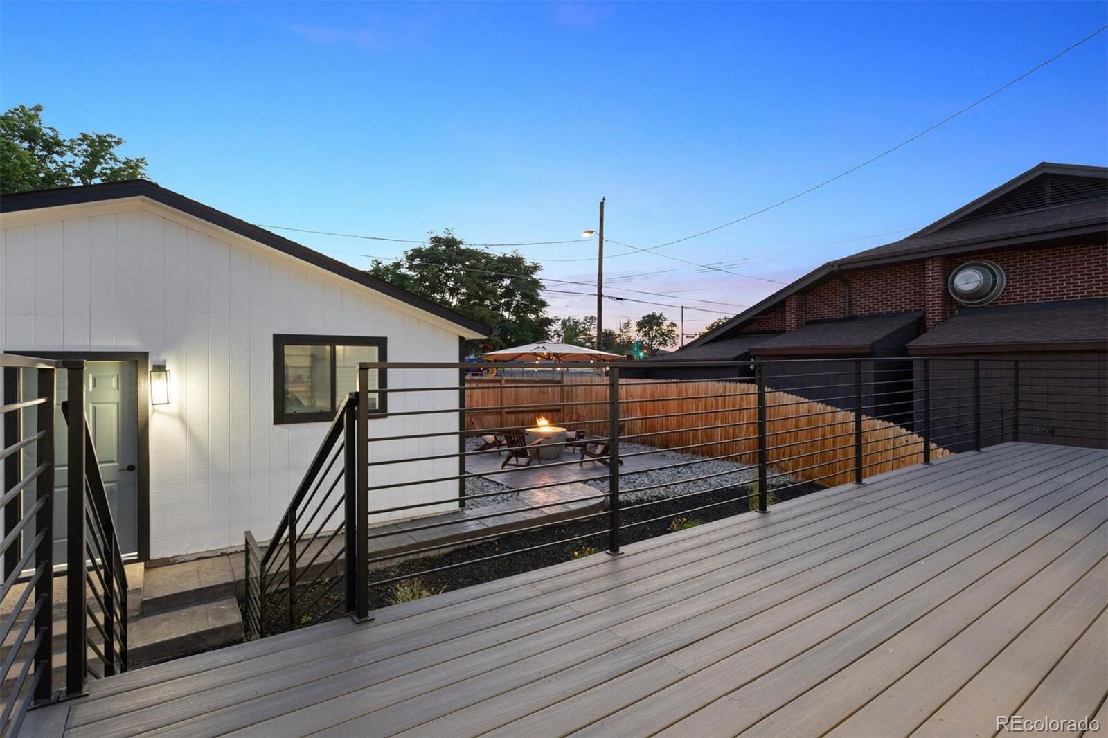 MLS Image #34 for 4565  eliot street,denver, Colorado