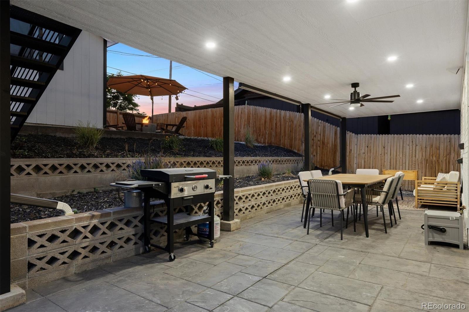 MLS Image #35 for 4565  eliot street,denver, Colorado