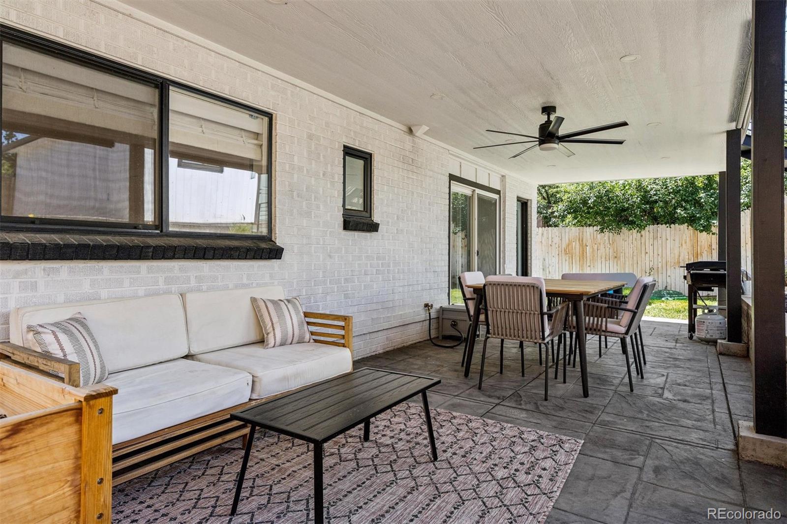 MLS Image #37 for 4565  eliot street,denver, Colorado