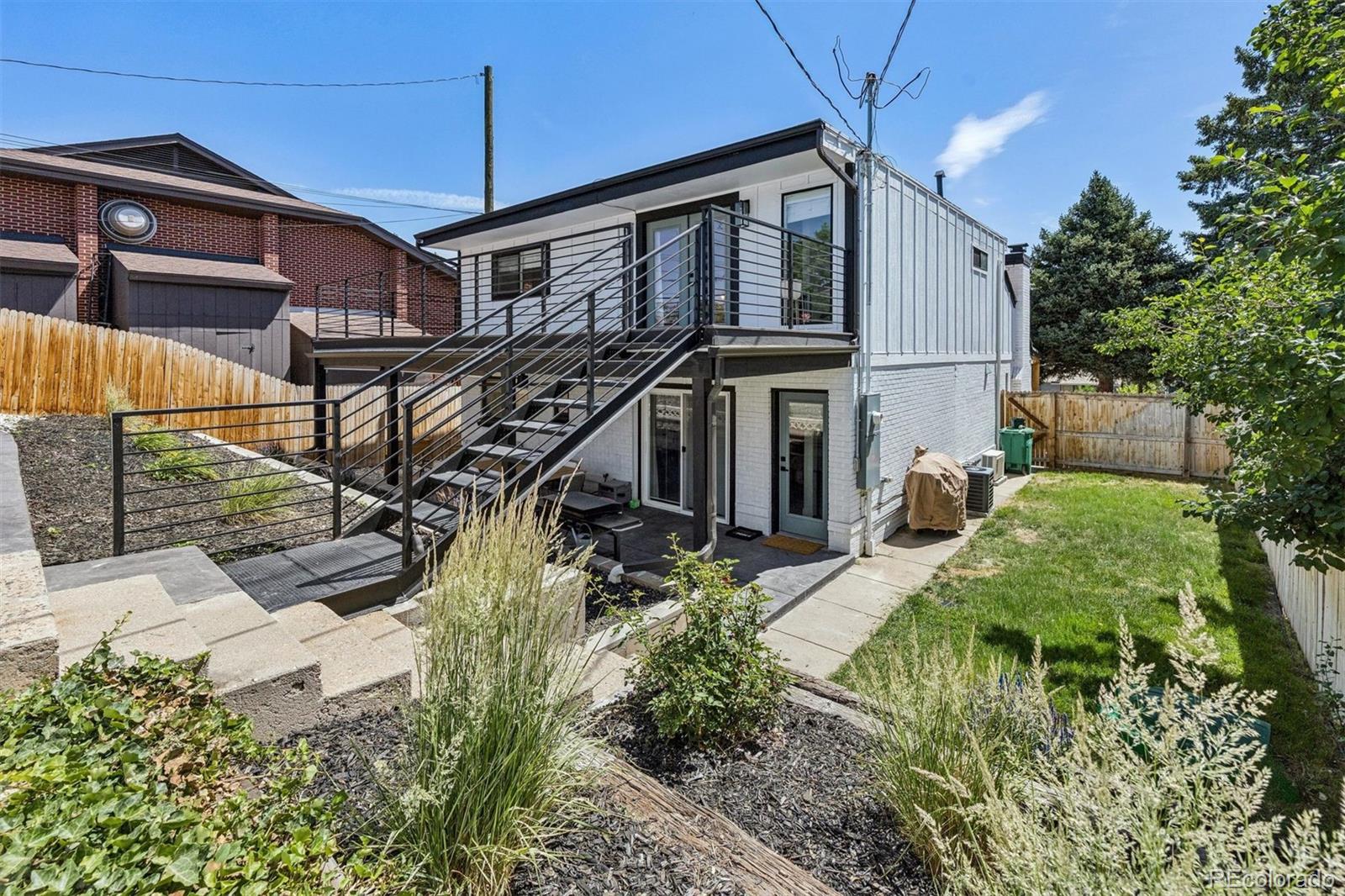 MLS Image #39 for 4565  eliot street,denver, Colorado