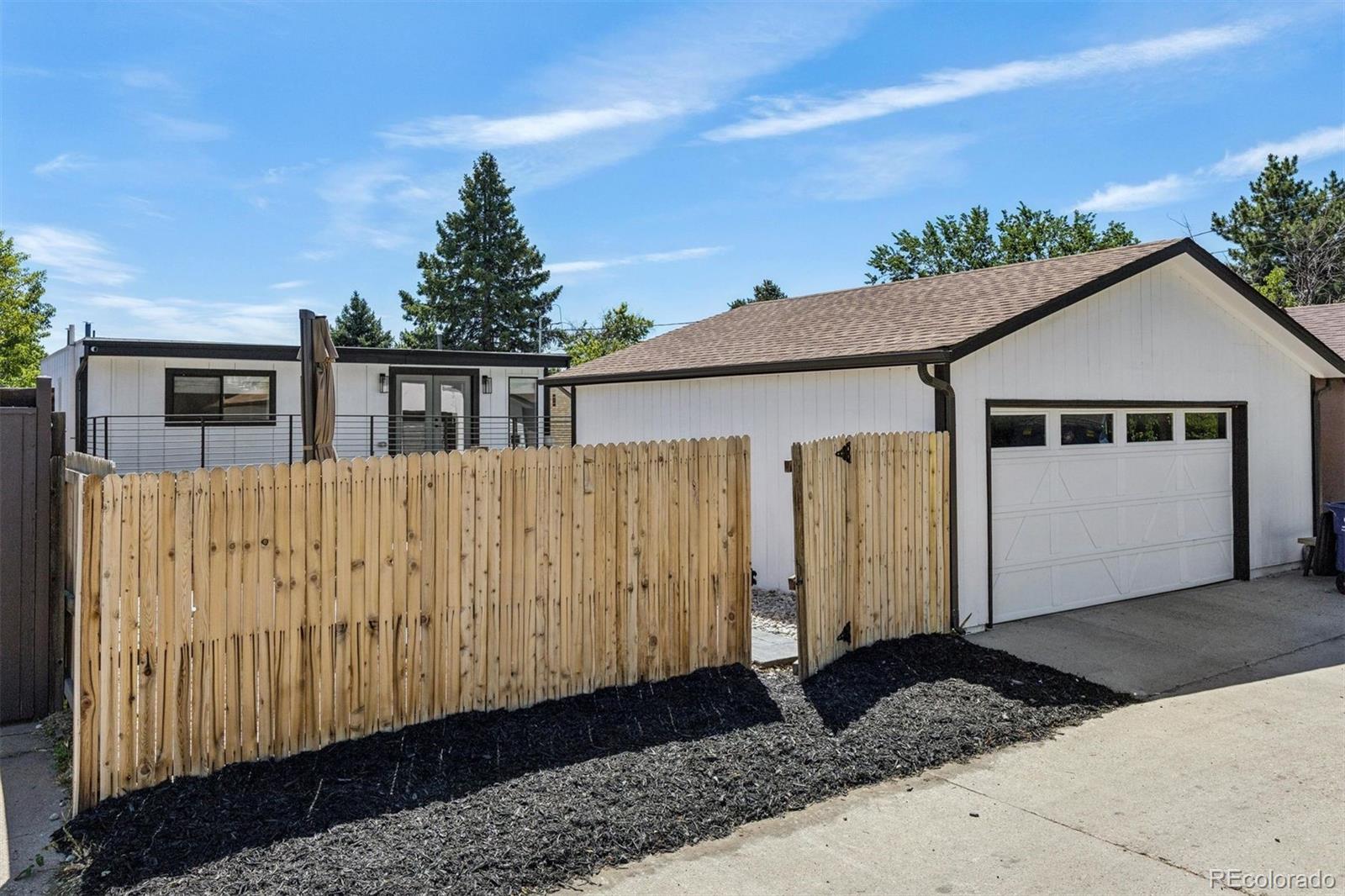 MLS Image #40 for 4565  eliot street,denver, Colorado