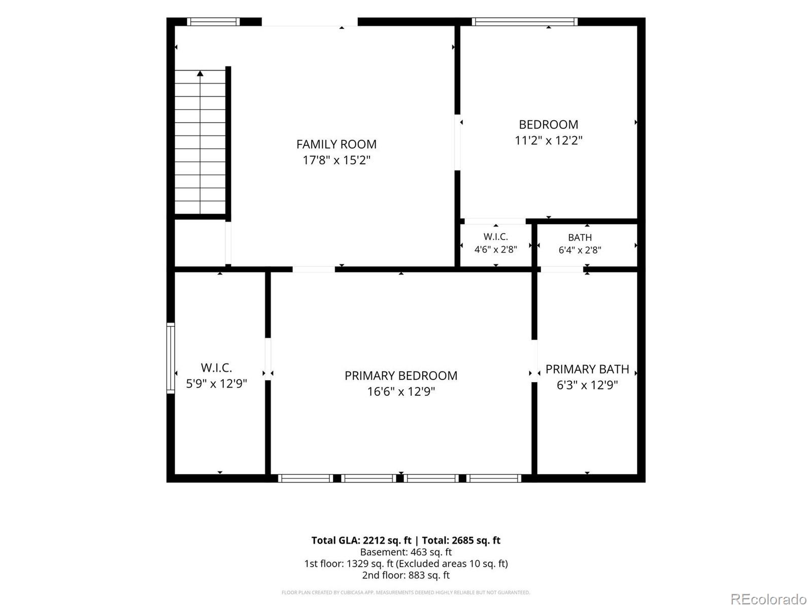 MLS Image #43 for 4565  eliot street,denver, Colorado