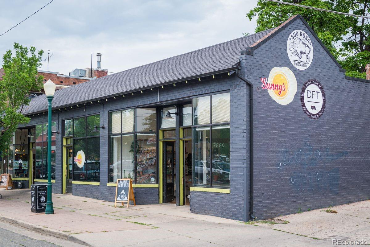 MLS Image #47 for 4565  eliot street,denver, Colorado