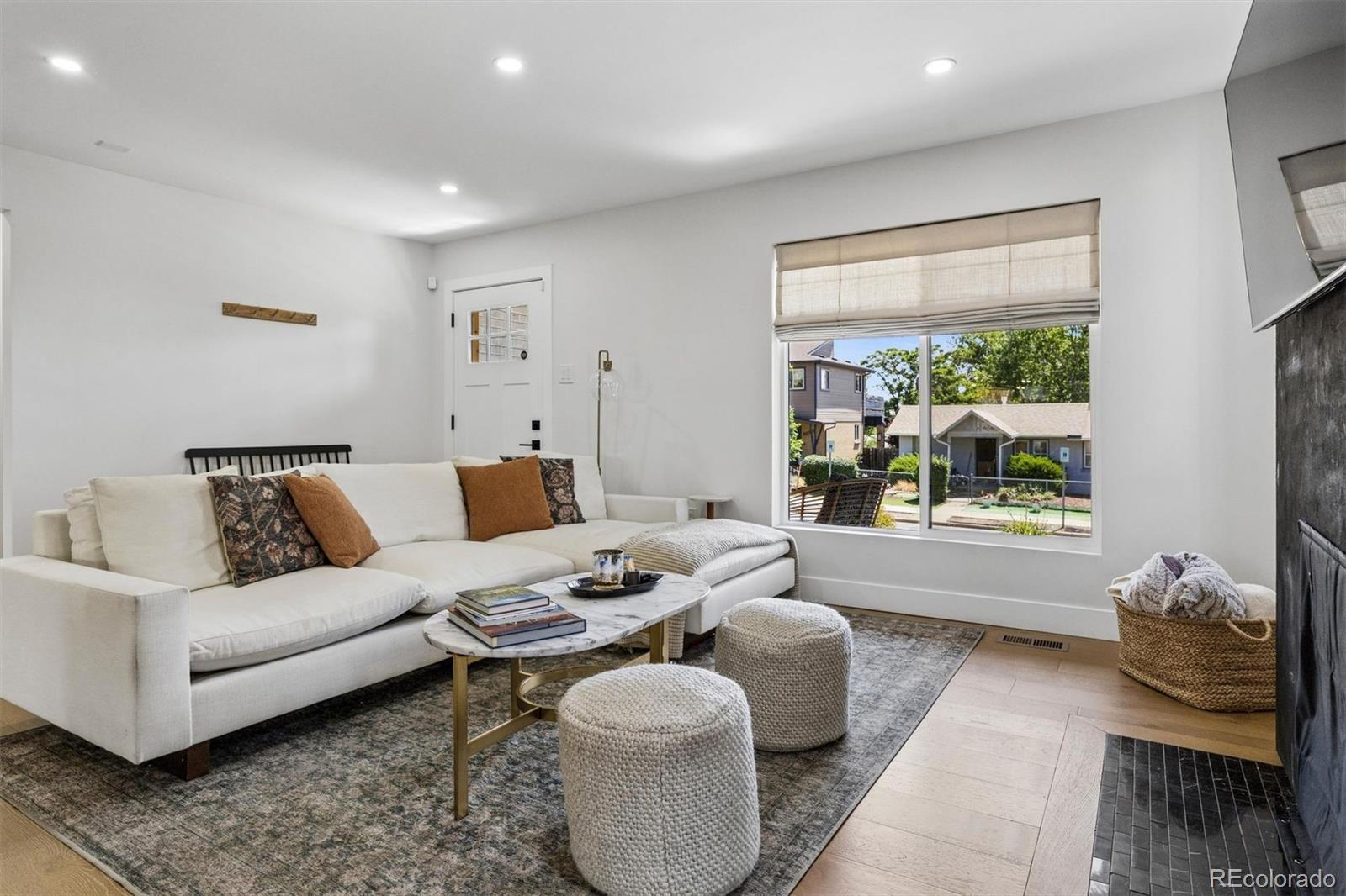 MLS Image #5 for 4565  eliot street,denver, Colorado