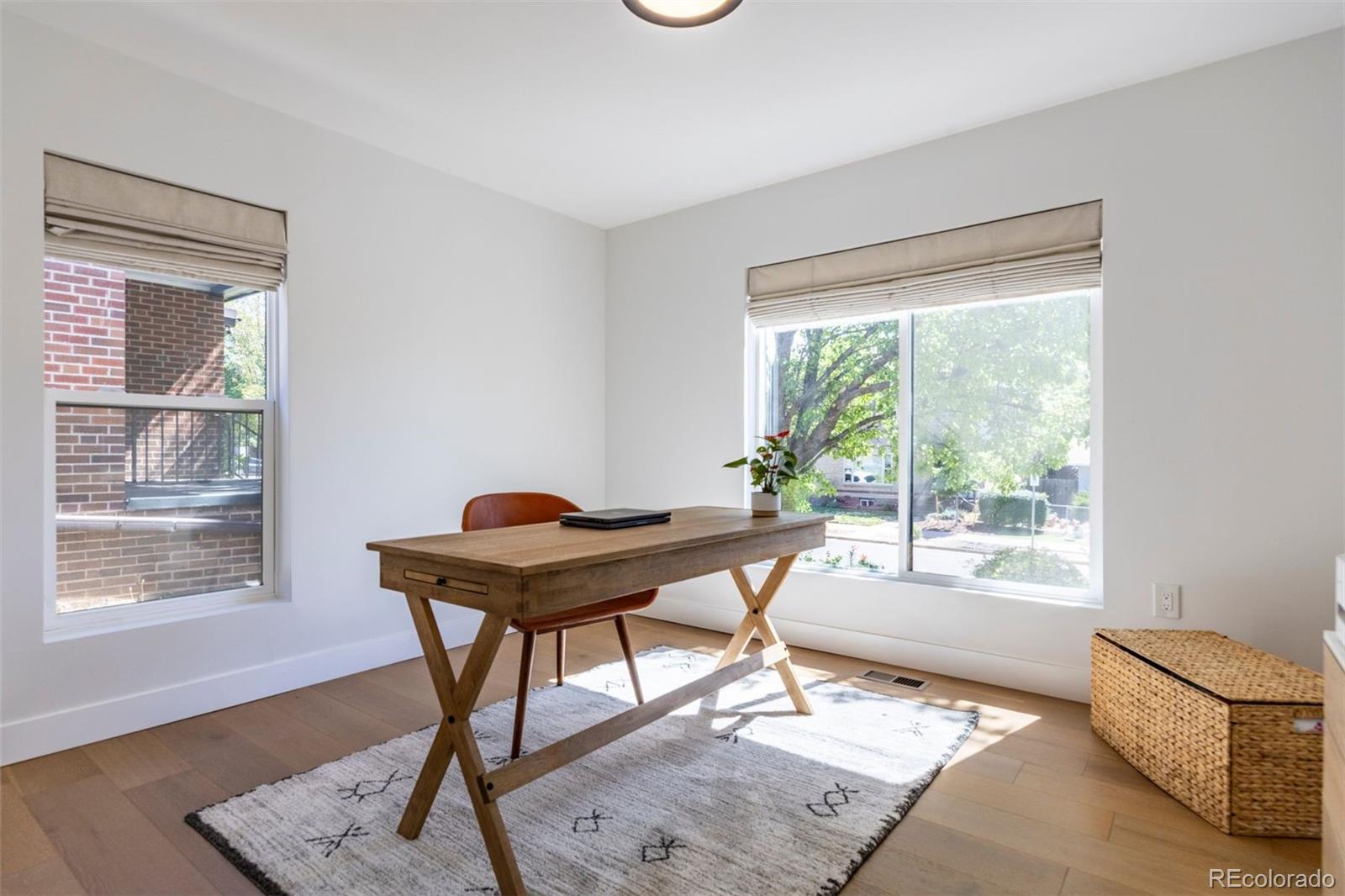 MLS Image #6 for 4565  eliot street,denver, Colorado