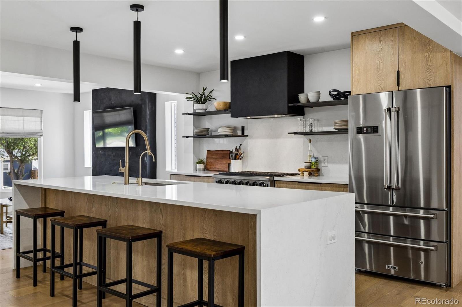 MLS Image #7 for 4565  eliot street,denver, Colorado