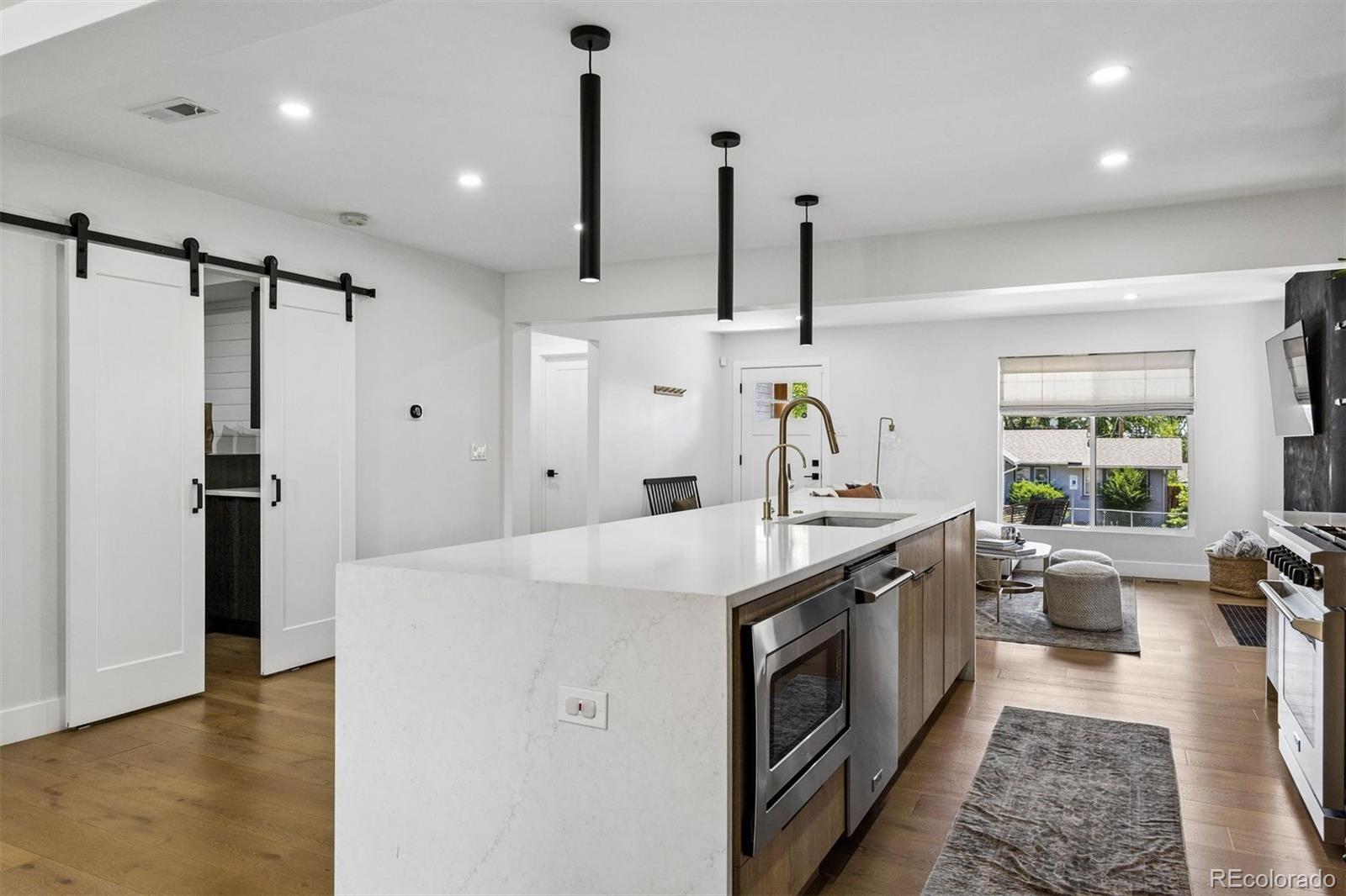 MLS Image #8 for 4565  eliot street,denver, Colorado