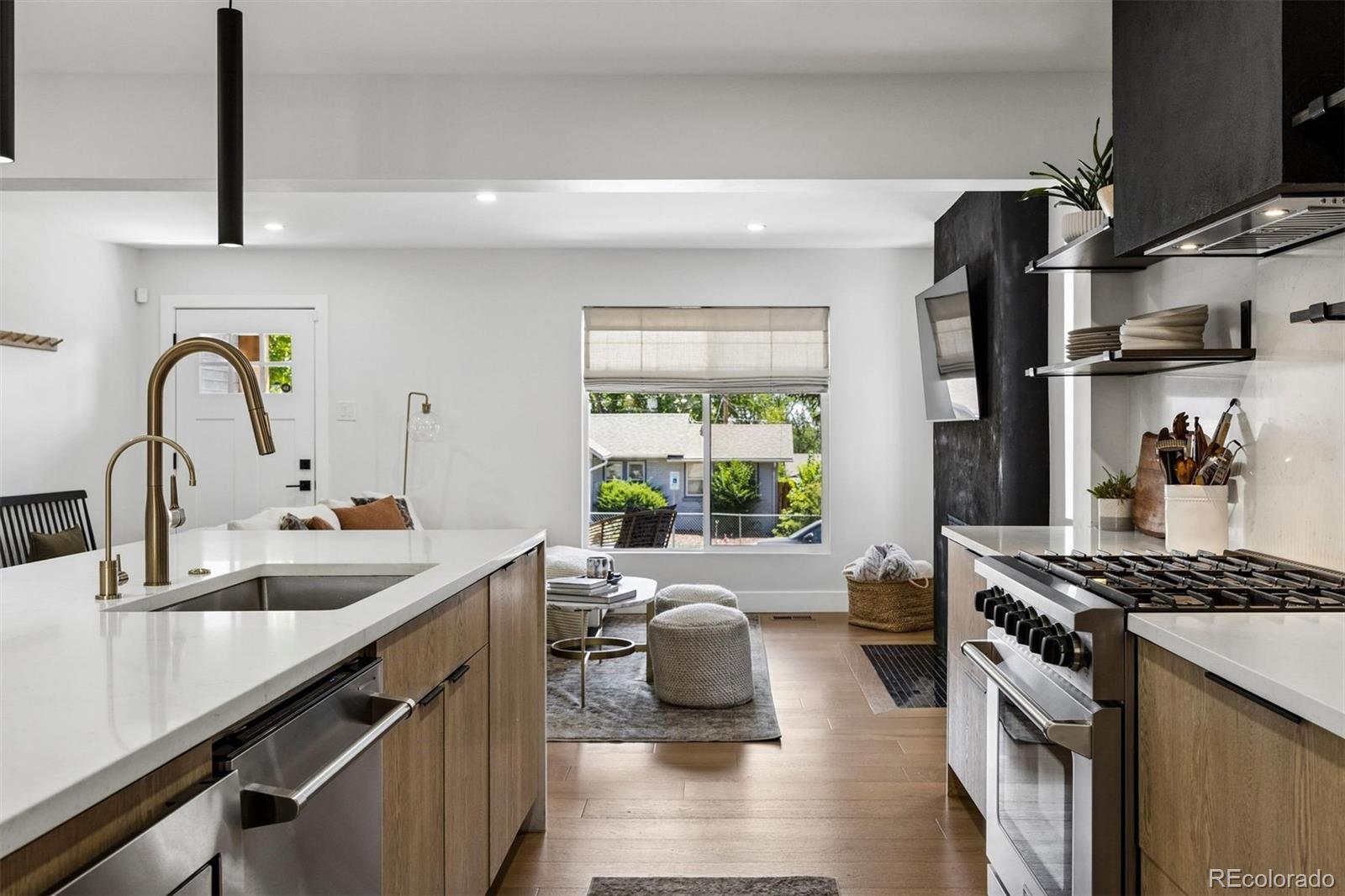 MLS Image #9 for 4565  eliot street,denver, Colorado