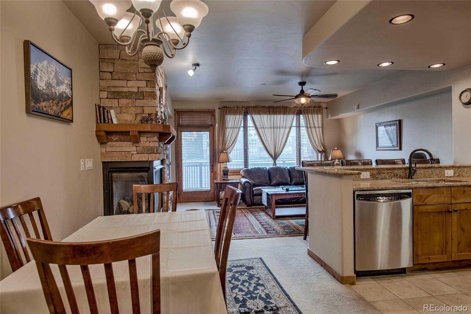 MLS Image #10 for 1101  divide road,frisco, Colorado