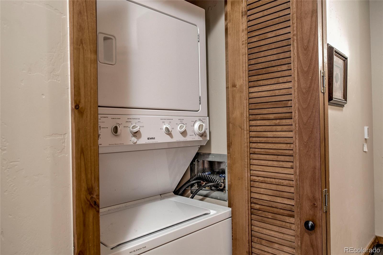 MLS Image #11 for 1101  divide road,frisco, Colorado